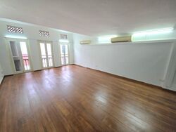 Kreta Ayer Conservation Area (D1), Shop House #569640141
